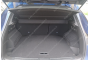 2023 Renault Austral, Benzinas / Elektra